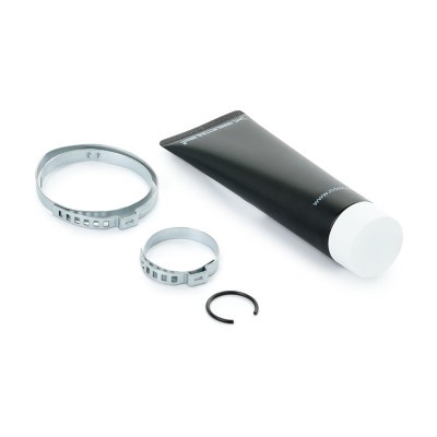 Przegub RIDEX 5J0881 5J0881 - foto 5
