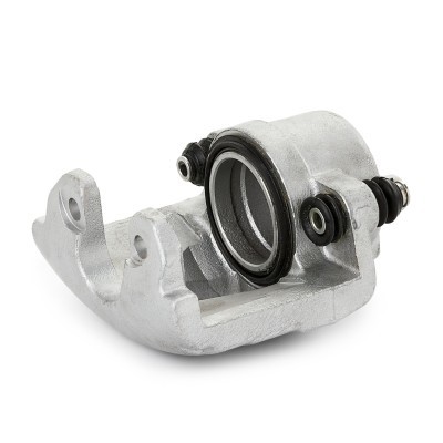 Zacisk Hamulcowy RIDEX 78B1272R 78B1272R - foto 3