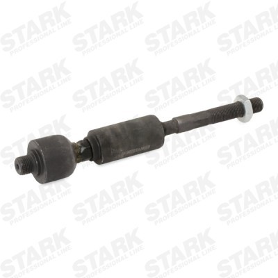 Drążek kierowniczy Stark SKTR-0240166 SKTR-0240166 - foto 3