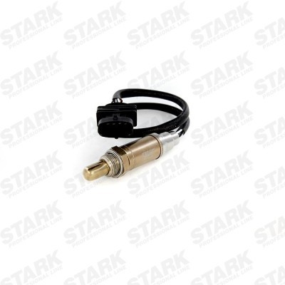 Sonda Lambda Stark SKLS-0140012 SKLS-0140012 - foto 2