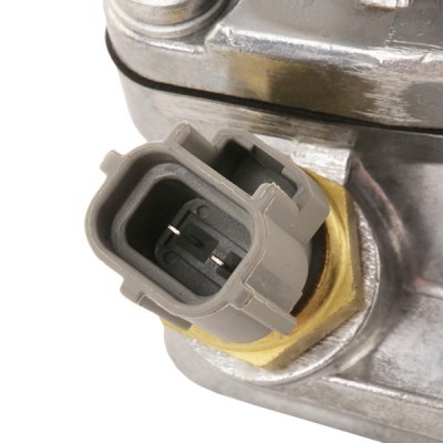 Termostat RIDEX 316T0229 316T0229 - foto 6