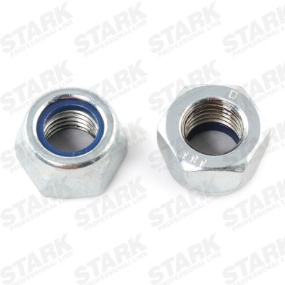 Łącznik Stabilizatora Stark SKST-0230035 SKST-0230035 - foto 7