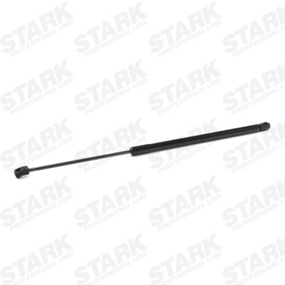 Amortyzator Pokrywy Bagażnika Stark SKGS-0220984 SKGS-0220984 - foto 3