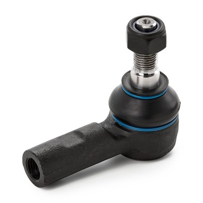 Końcówka drążka kierowniczego RIDEX 914T0129 914T0129 - foto 8