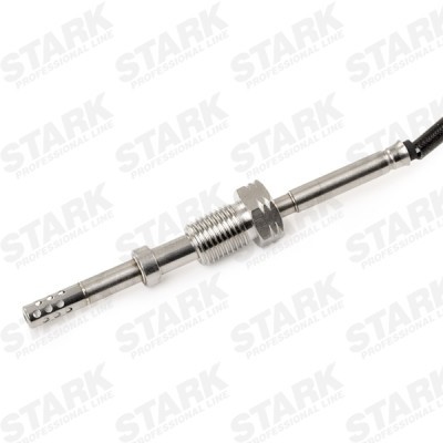 Czujnik temperatury spalin Stark SKEGT-1470151 SKEGT-1470151 - foto 4