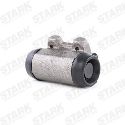 Cylinderek hamulcowy Stark SKWBC-0680036 SKWBC-0680036 - foto 4