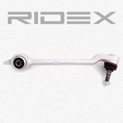 Wahacz RIDEX 273C0038 273C0038 - foto 5