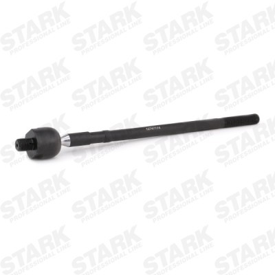 Drążek kierowniczy Stark SKTR-0240187 SKTR-0240187 - foto 3