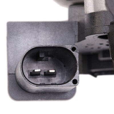 Alternator RIDEX 4G0147 4G0147 - foto 5