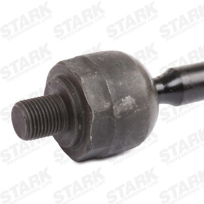 Drążek kierowniczy Stark SKTR-0240035 SKTR-0240035 - foto 6