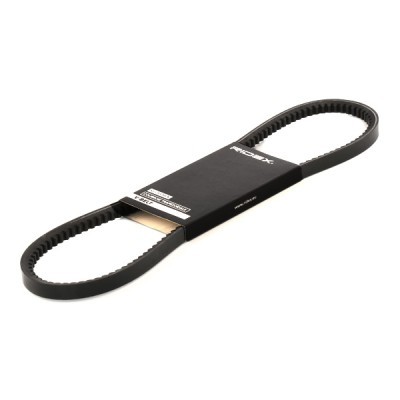 Pasek Klinowy RIDEX 10C0038 10C0038 - foto 2