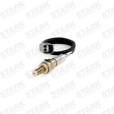 Sonda Lambda Stark SKLS-0140065 SKLS-0140065 - foto 3