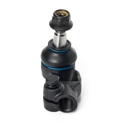 Końcówka drążka kierowniczego RIDEX 914T0060 914T0060 - foto 6