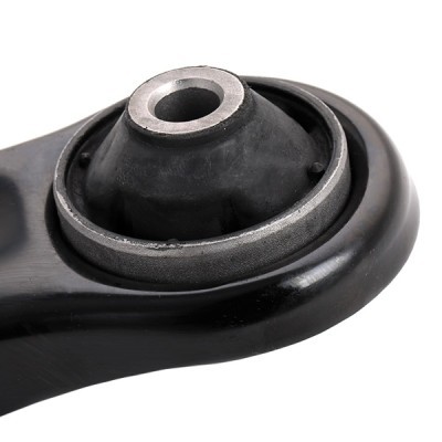 Wahacz RIDEX 273C0214 273C0214 - foto 6