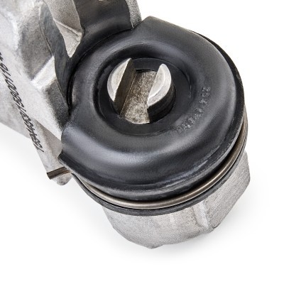 Cylinderek hamulcowy RIDEX 277W0110 277W0110 - foto 6