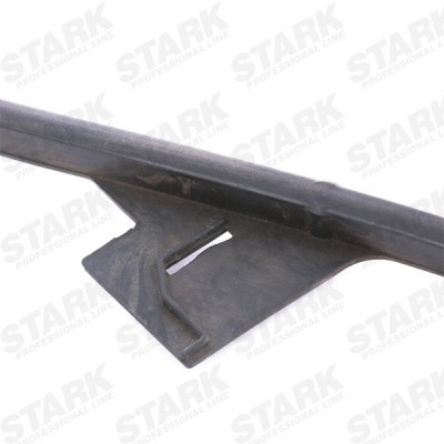 Uszczelka pokrywy zaworów Stark SKGSR-0490065 SKGSR-0490065 - foto 5