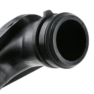 Termostat RIDEX 316T0266 316T0266 - foto 5