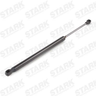 Amortyzator Pokrywy Bagażnika Stark SKGS-0220532 SKGS-0220532 - foto 3