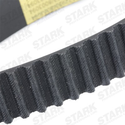 Pasek Rozrządu Stark SKTIB-0780067 SKTIB-0780067 - foto 4