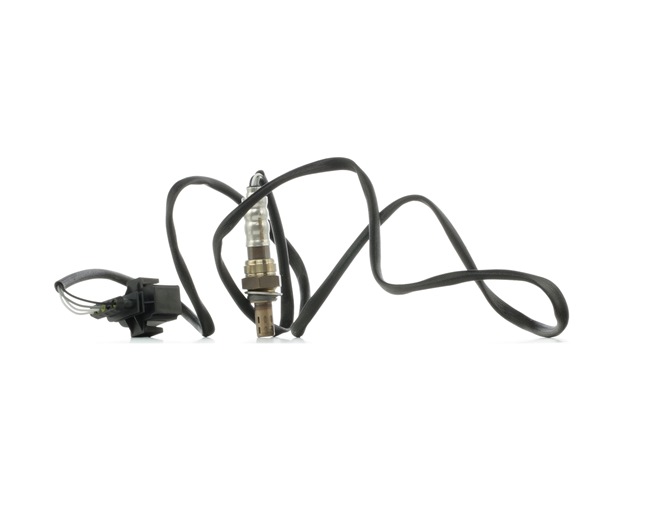 Sonda Lambda Stark SKLS-0140733 SKLS-0140733 - foto 1