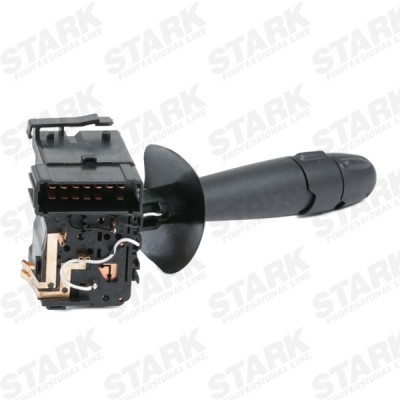Włącznik świateł głównych Stark SKSHD-2090009 SKSHD-2090009 - foto 8