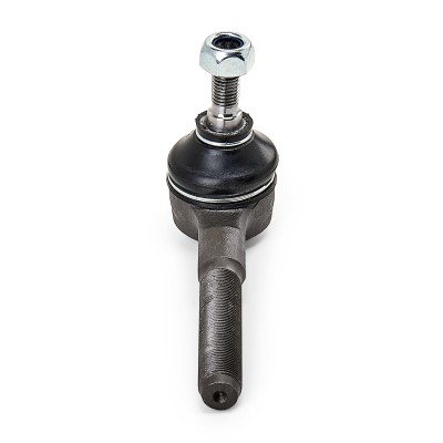 Końcówka drążka kierowniczego RIDEX 914T0395 914T0395 - foto 9