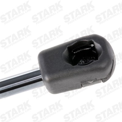 Amortyzator Pokrywy Bagażnika Stark SKGS-0220630 SKGS-0220630 - foto 4