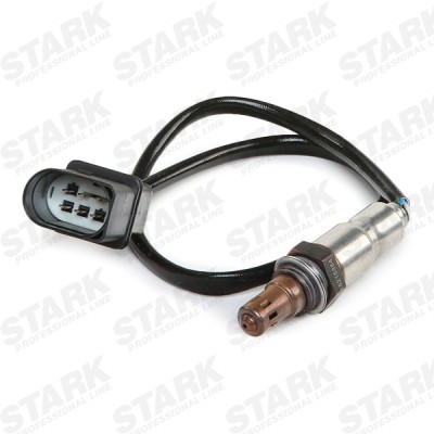 Sonda Lambda Stark SKLS-0140440 SKLS-0140440 - foto 3