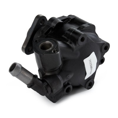 Pompa Wspomagania RIDEX 12H0061R 12H0061R - foto 4