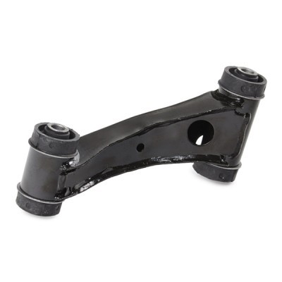 Wahacz RIDEX 273C0429 273C0429 - foto 3