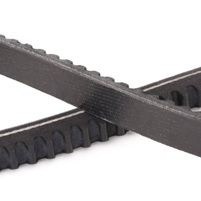 Pasek Klinowy RIDEX 10C0028P 10C0028P - foto 5