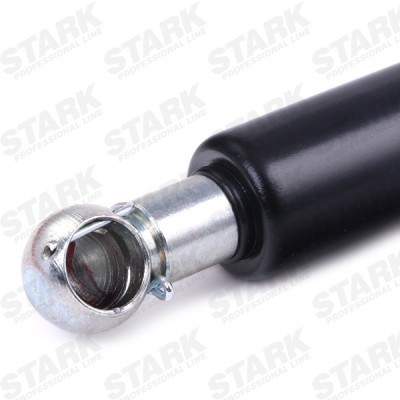 Amortyzator Pokrywy Bagażnika Stark SKGS-0220659 SKGS-0220659 - foto 6