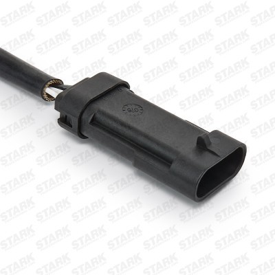 Sonda Lambda Stark SKLS-0140136 SKLS-0140136 - foto 6