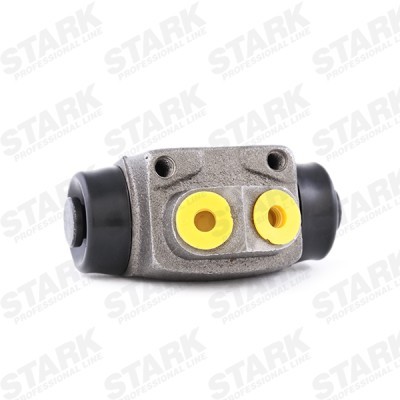 Cylinderek hamulcowy Stark SKWBC-0680040 SKWBC-0680040 - foto 3