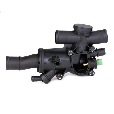 Termostat RIDEX 316T0109 316T0109 - foto 3