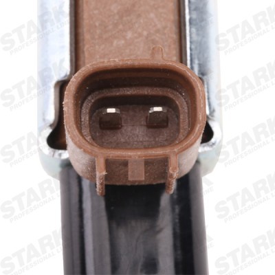 Czujnik ciśnienia turbodoładowania Stark SKPCT-2740055 SKPCT-2740055 - foto 5