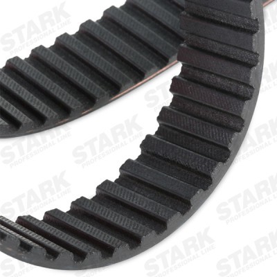 Pasek Rozrządu Stark SKTIB-0780159 SKTIB-0780159 - foto 4