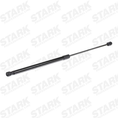 Amortyzator Pokrywy Bagażnika Stark SKGS-0221298 SKGS-0221298 - foto 4