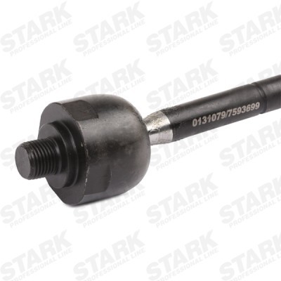 Drążek kierowniczy Stark SKTR-0240007 SKTR-0240007 - foto 8
