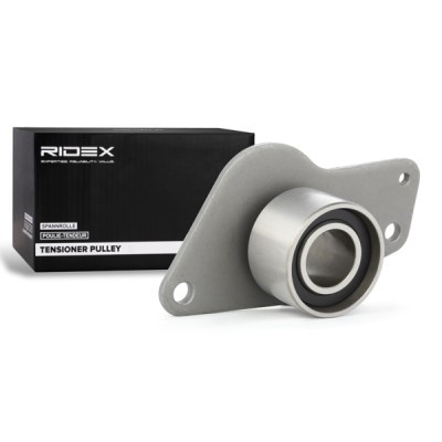 Kierunkowa/Prowadząca Pasek Rozrządu RIDEX 313D0057 313D0057 - foto 2
