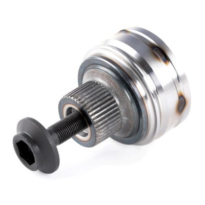 Przegub RIDEX 5J0157 5J0157 - foto 4