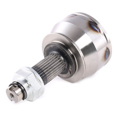 Przegub RIDEX 5J0225 5J0225 - foto 3