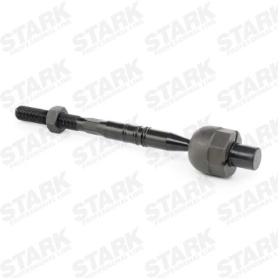 Drążek kierowniczy Stark SKTR-0240138 SKTR-0240138 - foto 3