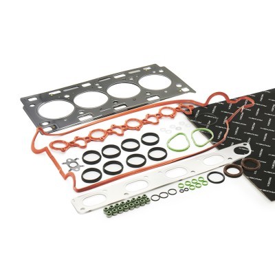 Uszczelka głowicy RIDEX 319G0387 319G0387 - foto 1
