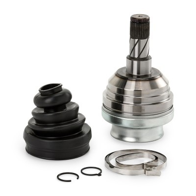 Przegub RIDEX 5J0059 5J0059 - foto 3