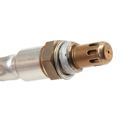Sonda Lambda RIDEX 3922L0800 3922L0800 - foto 5