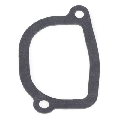 Termostat RIDEX 316T0138 316T0138 - foto 5