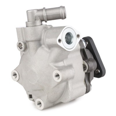 Pompa Wspomagania RIDEX 12H0146 12H0146 - foto 4