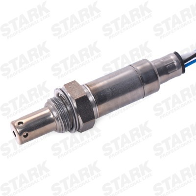 Sonda Lambda Stark SKLS-0140370 SKLS-0140370 - foto 3