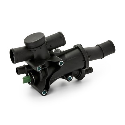 Termostat RIDEX 316T0109 316T0109 - foto 5